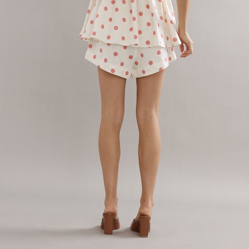 Caitlin Crisp Juno Short image number 1